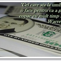 Seminar Gratuit- Cele 8 decizii care iti marcheaza viata financiara