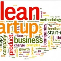 Lean Startup Workshop