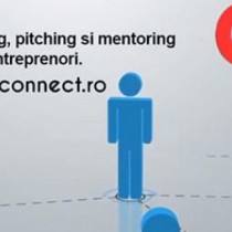 Open Connect