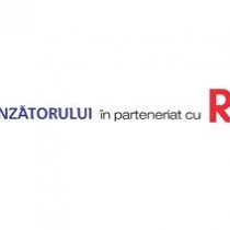 Cluj-Napoca – Afaceri rentabile in imobiliare – investitor, dezvoltator sau consultant?