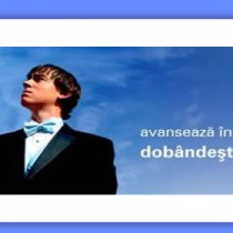 “Adaptarea Vanzarii la Stilul Clientului” – curs deschis la Iasi