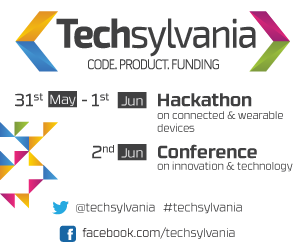 Techsylvania-Banner-300x250px