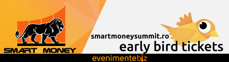 SMART MONEY Summit banner 1