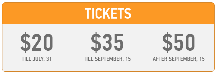 meet magento belarus 2014 tickets