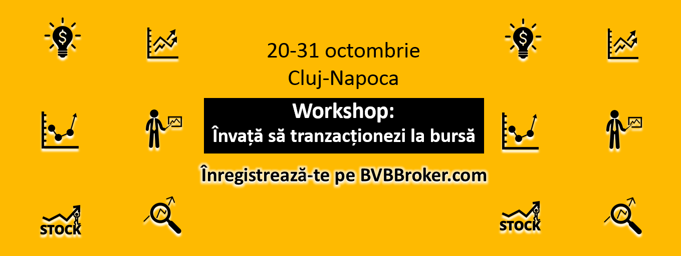 gb1411737675