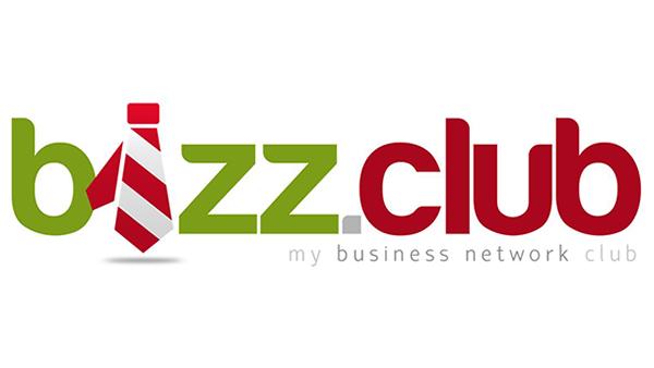 bizz_club-1399914169