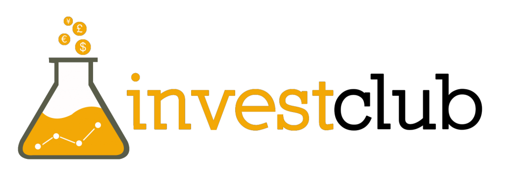 investclub.ro