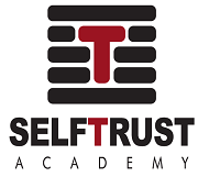 Self trust academy