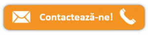 contact evenimentebiz