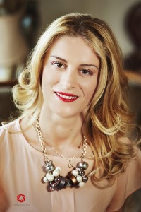 Photosession_Ioana_GarajulPR_5DW_7639-013_cropV4web