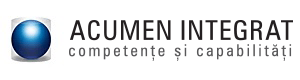 AcumenLogoNew1431507137