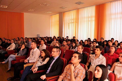 Intalnire Invest Club