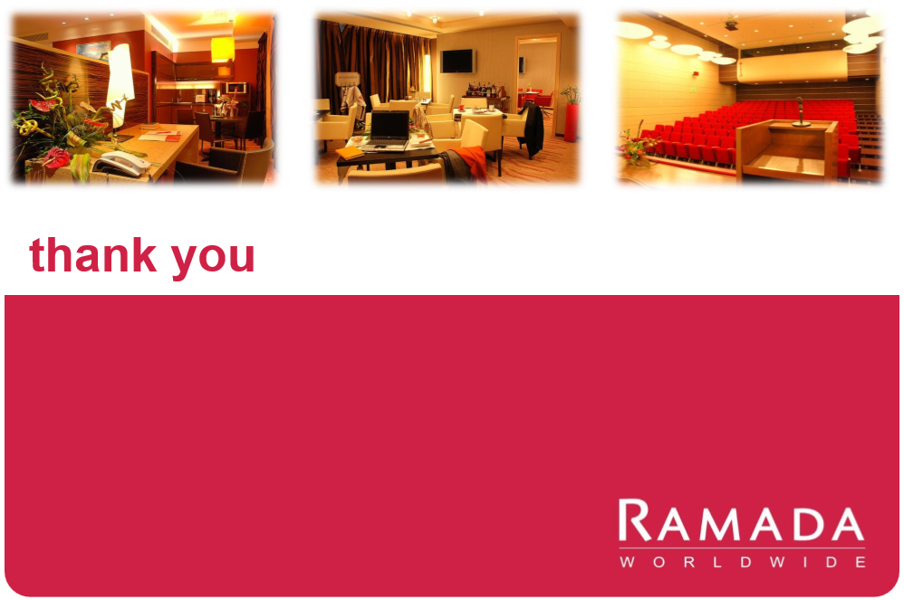 Ramada Sibiu10