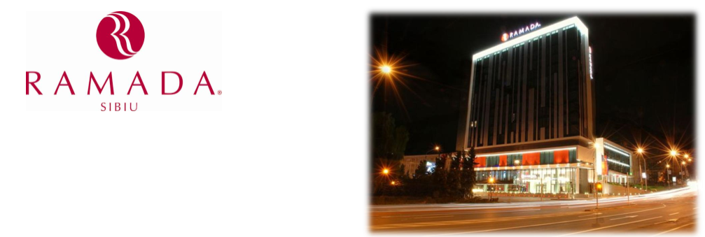 Ramada Sibiu12