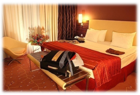 Ramada Sibiu3