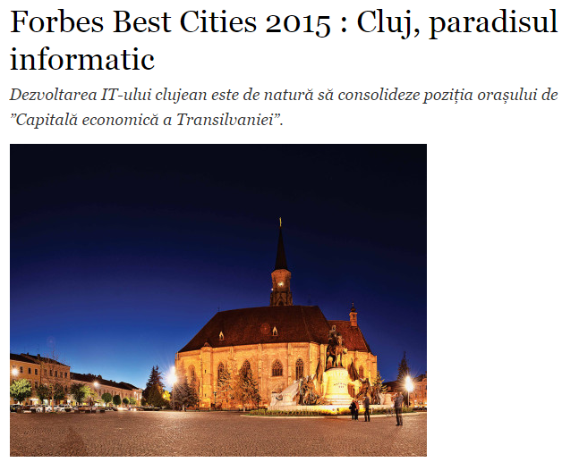 forbes best cities