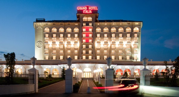 grandhotelitalia