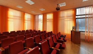 intalnireinvestclubclujnapoca1432317398