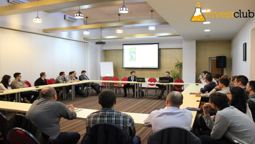 invest club cluj1