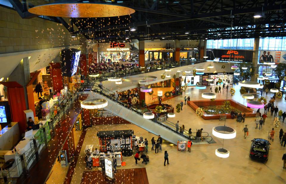 iulius_mall_cluj1_0