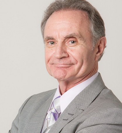 jim-bagnola