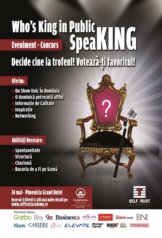 poster-297x436 - Copy