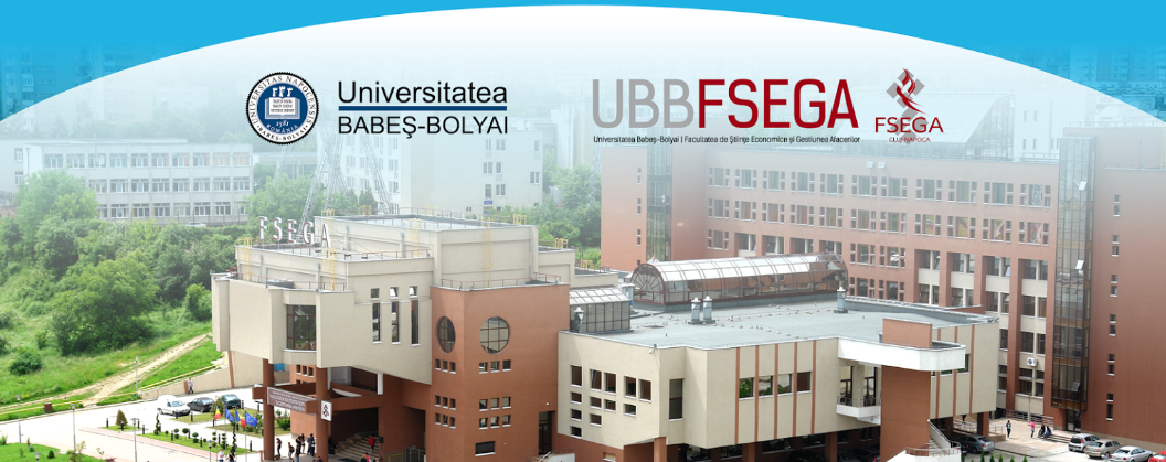 ubb fsega