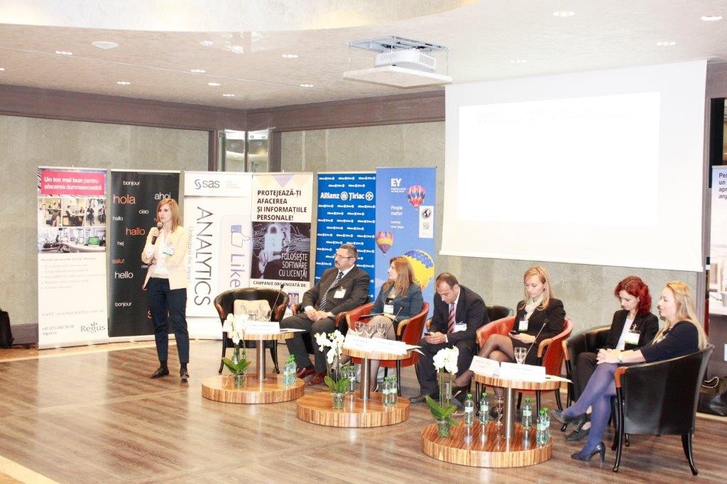 IMM RESTART IASI