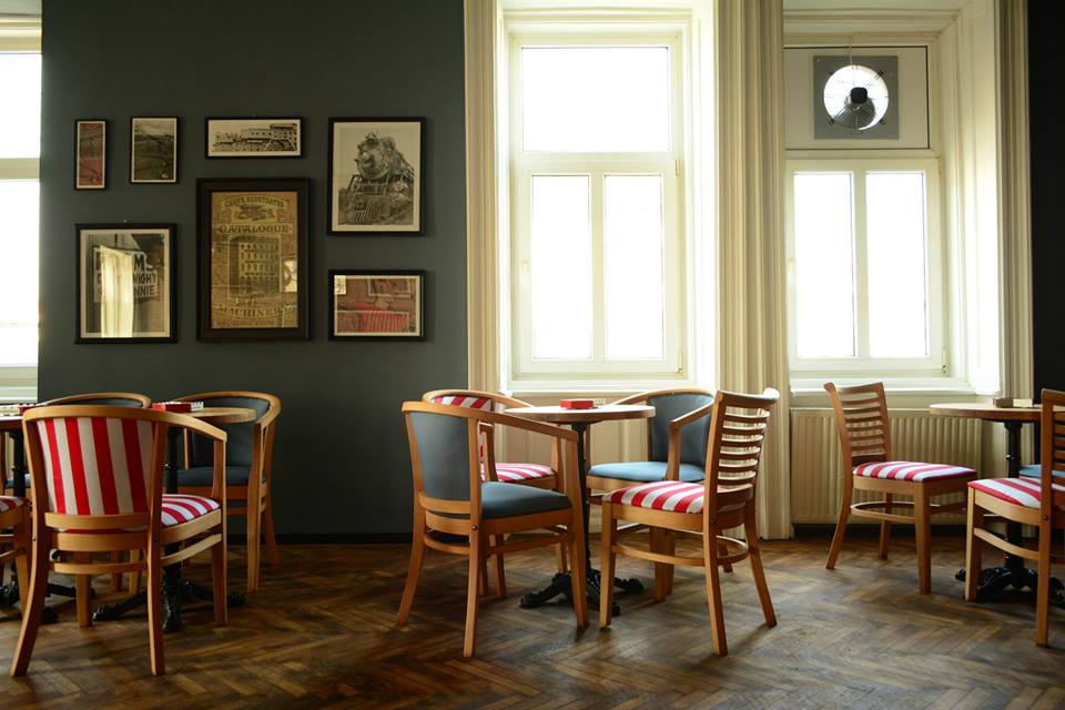 Cafenoar