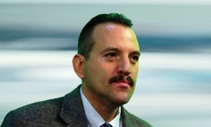 Dragos_Cabat