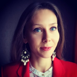 Roxana Nica KeysFin