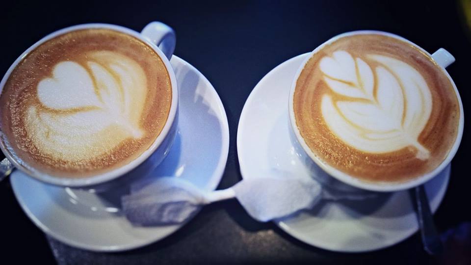 Scoffee4