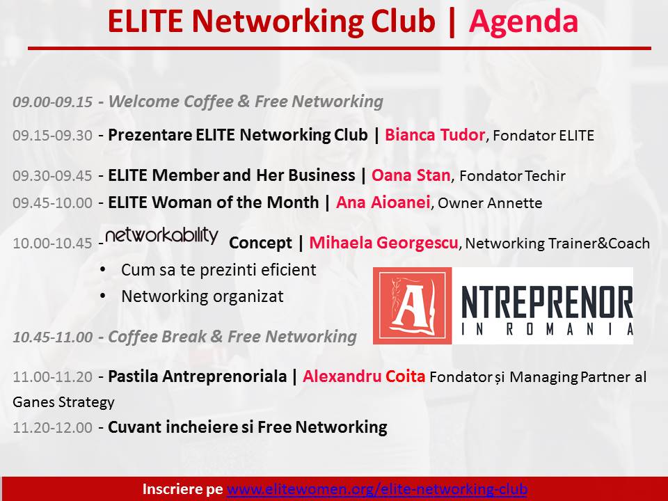 Slide2