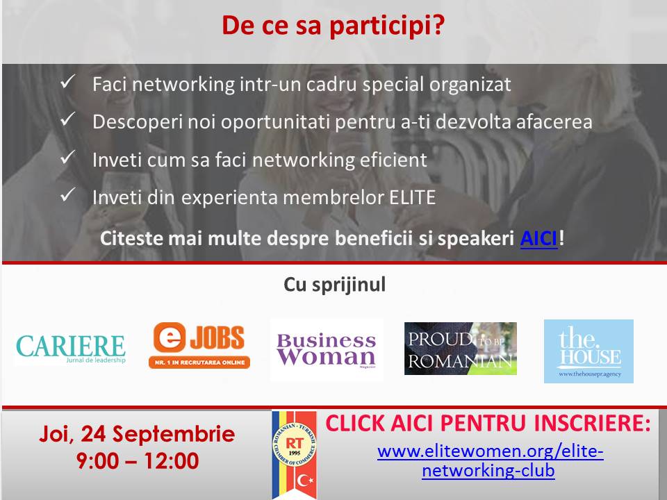 Slide3