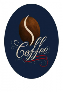 foto s coffee