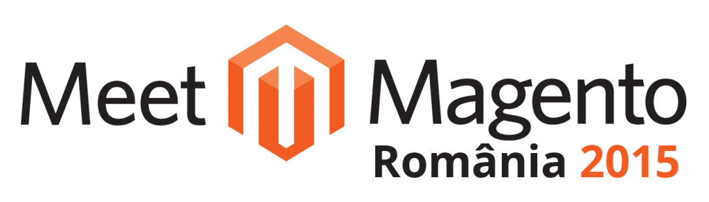 logo_meet_magento_romania