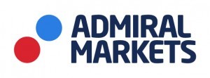Admiral-Markets-Logo-RGB-300x111