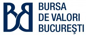 BVB-logo-RO_left-300x125
