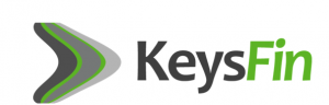 KeysFin2-300x96