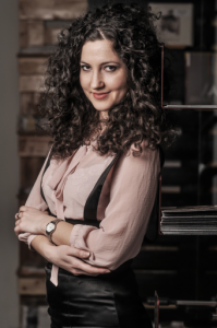 Mihaela_Georgescu
