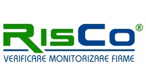 RisCo-logo-300x172