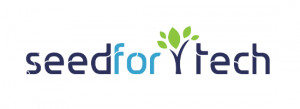 Seed-for-Tech-logo-300x109