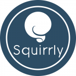 Squirrly-150x150