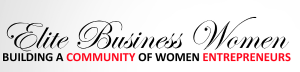 elite-business-women-300x72