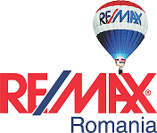 logo-remax-ro1