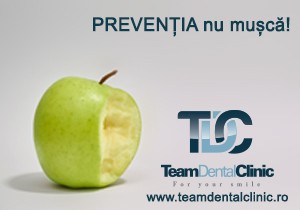 banner tdc v2 (1)