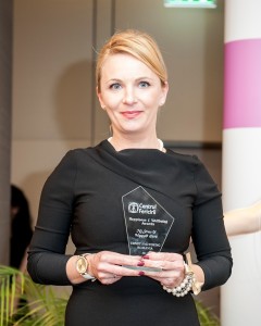 andreea mihnea_ey hr director