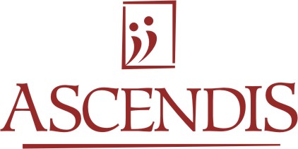 backup_of_sigla-ascendis-experientaviziune_en