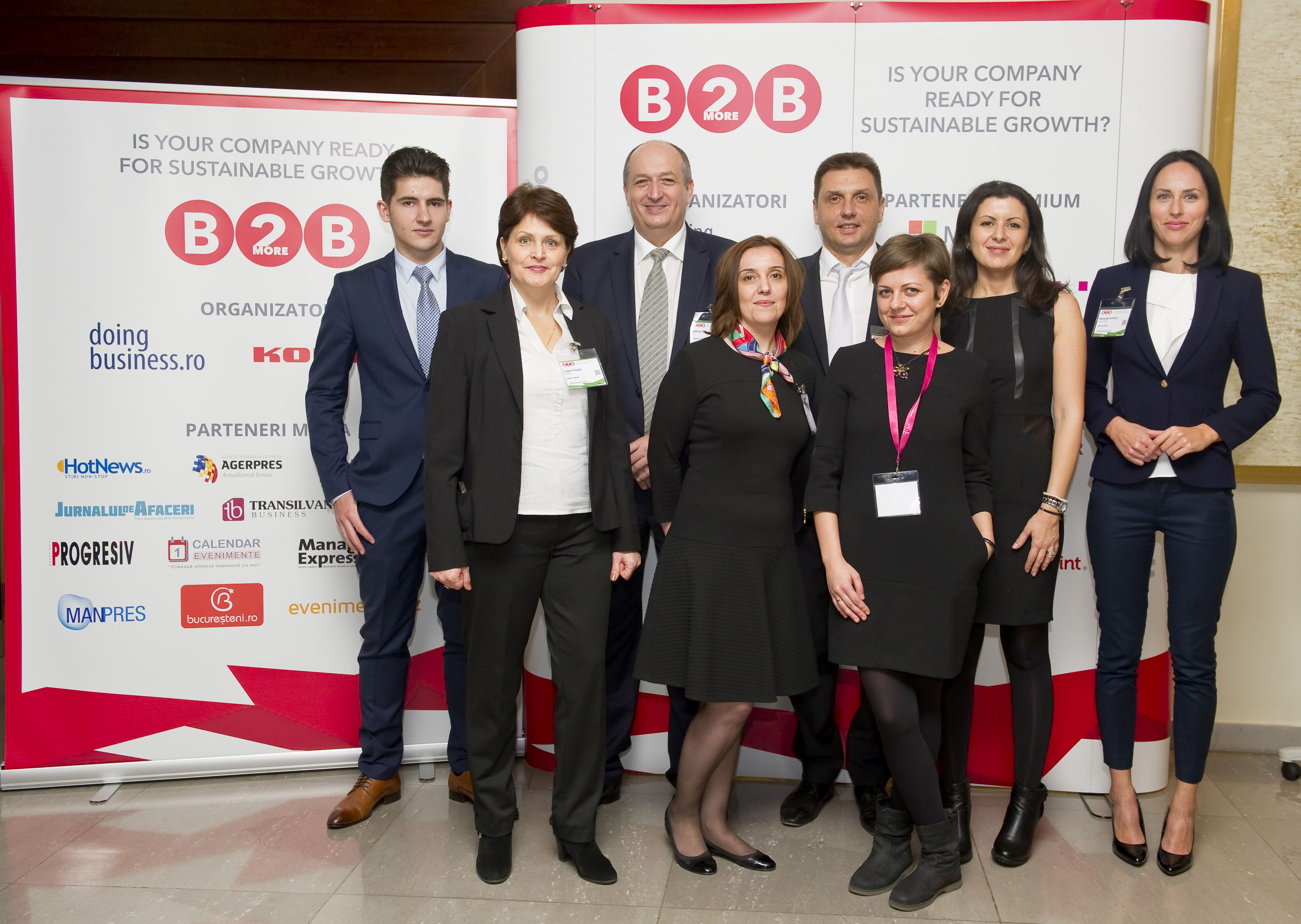 PSB_0540 - Copy