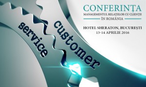 banner-conferinta-893x536